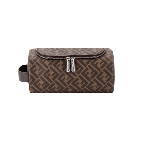 شنطة يد فندي