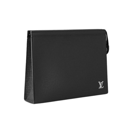 باوتش لويس فيتون