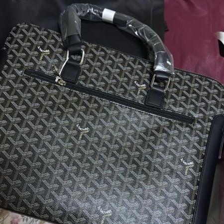 حقيبه لابتوب جويارد أسود