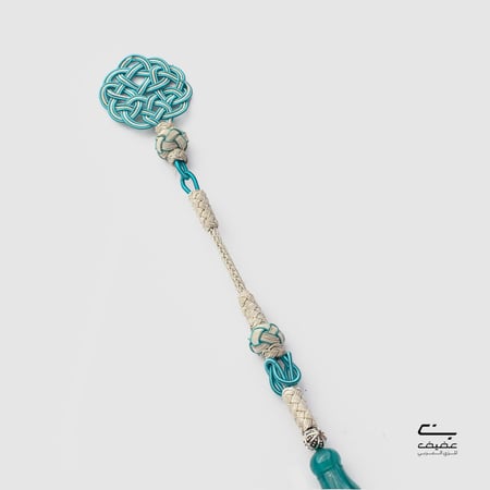 سبح الفاتوران من متجر بن عفيف - بن عفيف - binafiff