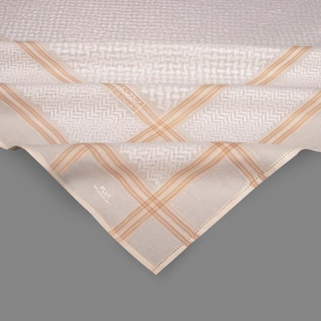 شماغ البسام سكري