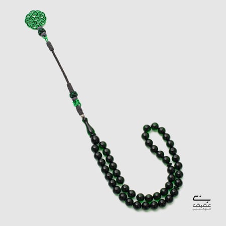 سبحة فاتوران طرابزوني