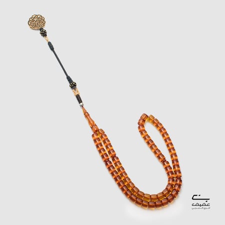 سبحة فاتوران طرابزوني