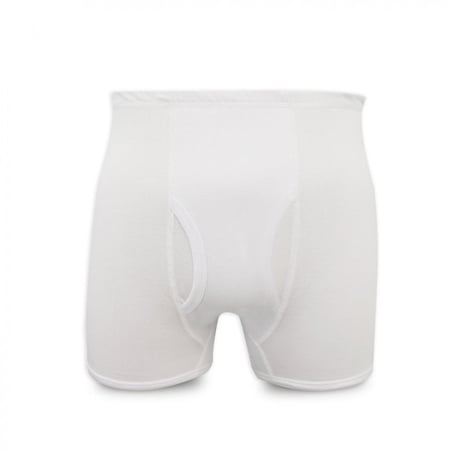 شورت كنج ميرلاند مصري