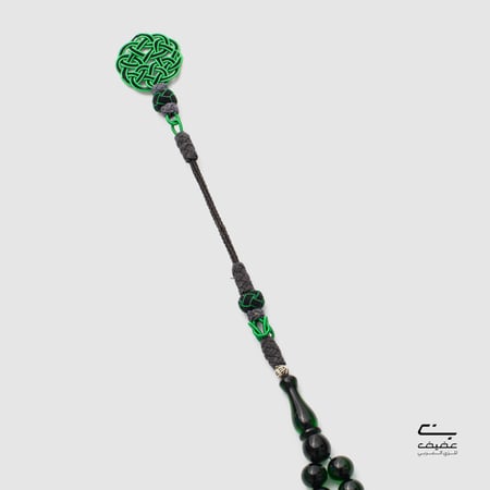 هدايا رجالية فاخرة