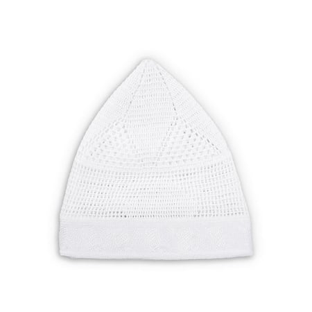 طاقية بن عفيف حزام خفيف