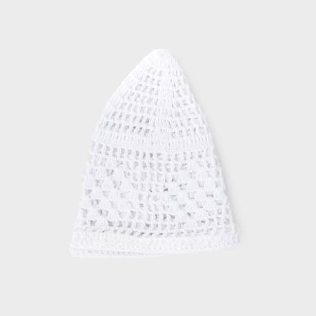 طاقية كويتي