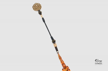 هدية رجالية فاخرة