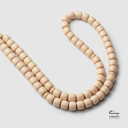 سبحة رجالية