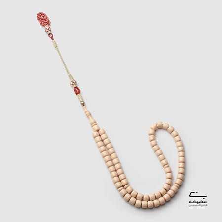 سبحة رجالية