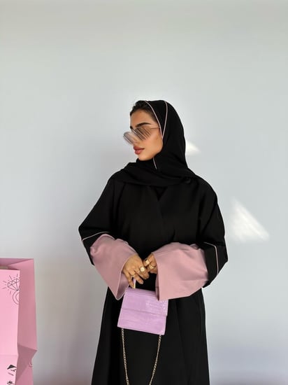 Cady - كايدي