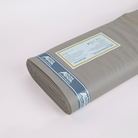 قماش خلية النحل 1