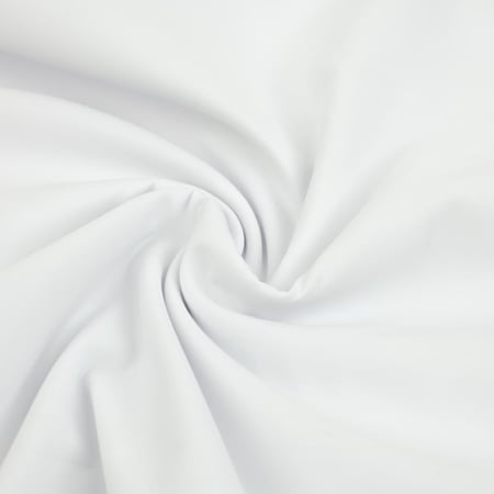 باقة النخبة الياباني