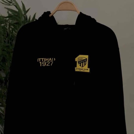 هودي الإتحاد