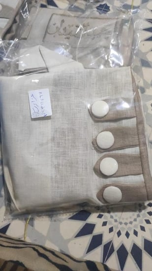 دقله اطفال بشكل جديد وانيق