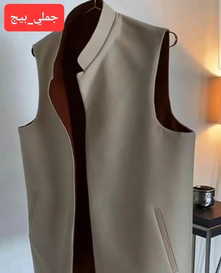 سديري دبل  فيس  بالوان عديده