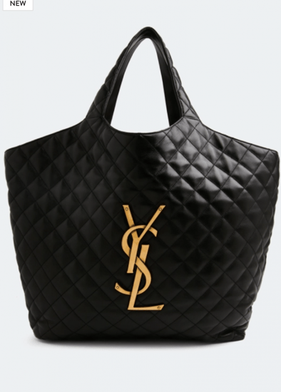 YSL