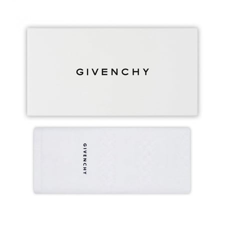 شماغ جيفنشي أبيض 2023 قطن100%