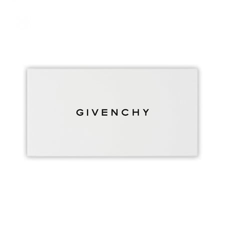 شماغ جيفنشي أبيض 2023 قطن100%