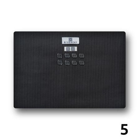 قماش جيفنشي شتوي لون  تيتانيوم داكن⭐⭐⭐⭐⭐2025