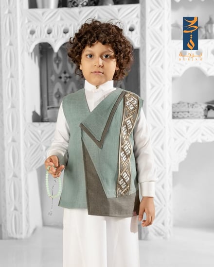 سديري طويق ( تفاحي )