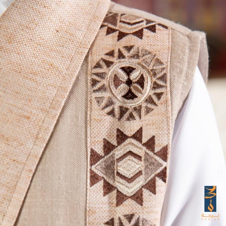 سديري الفخر ( بيج )