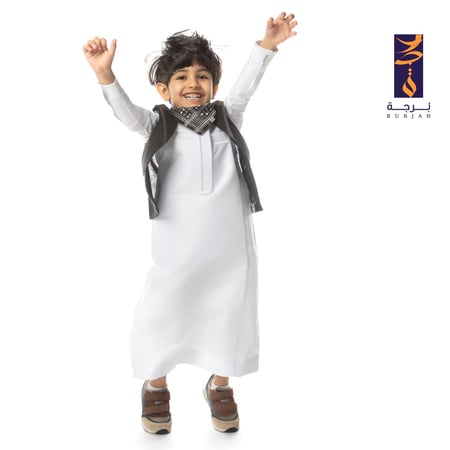 سديري ثقافتنا ( أسود )