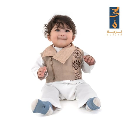 سديري  الفخر  ( مواليد )