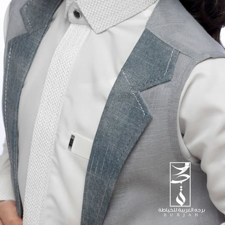 سديري العز (جلد) من برجة العربية