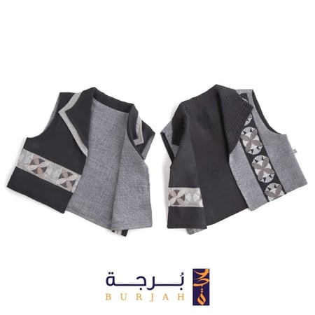 سديري  دبل فيس 3  ( مواليد)