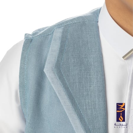 سديري ثقافتنا ( سماوي )