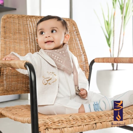 سديري  دبل فيس 3  ( مواليد)