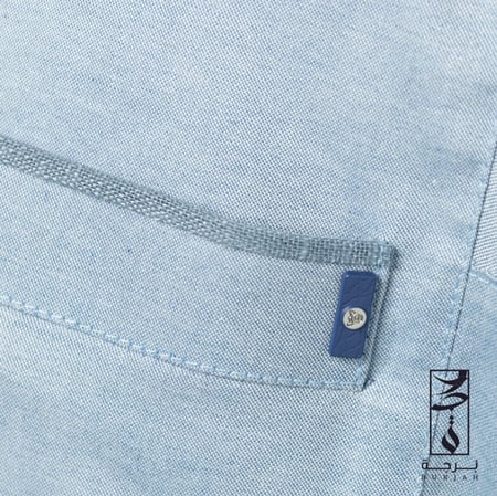 ثوب العز ( سماوي )