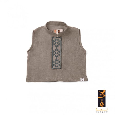 سديري الهمة مواليد