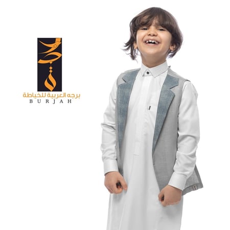 سديري العز (جلد) من برجة العربية