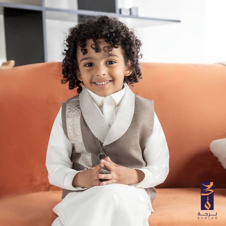 سديري  الحضارة ( كموني )