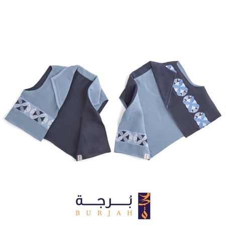 سديري  دبل فيس 3  ( مواليد)