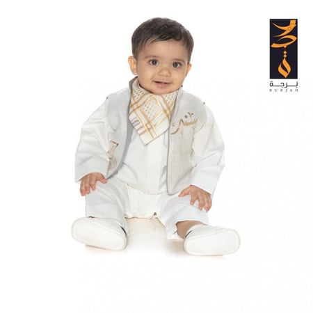 سديري دبل فيس مواليد