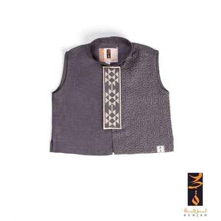 سديري الهمة مواليد