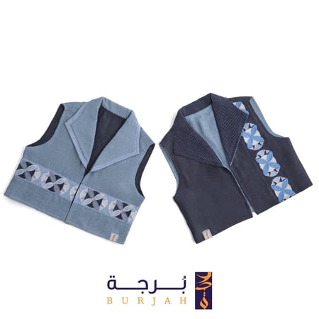 سديري  دبل فيس 3  ( مواليد)