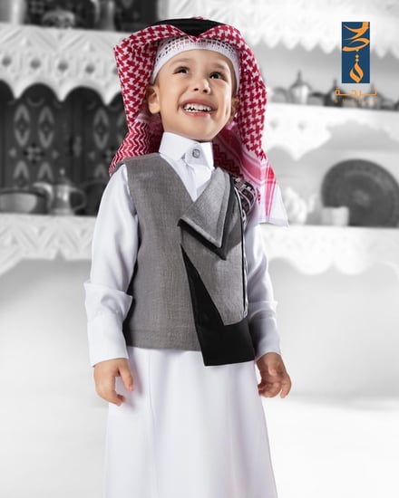 سديري طويق  ( رصاصي )