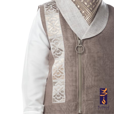 سديري  الحضارة ( كموني )