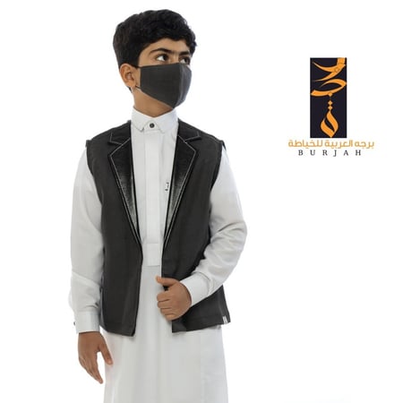 سديري العز (جلد) من برجة العربية