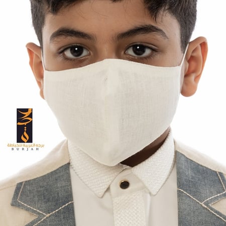 سديري العز (جلد) من برجة العربية