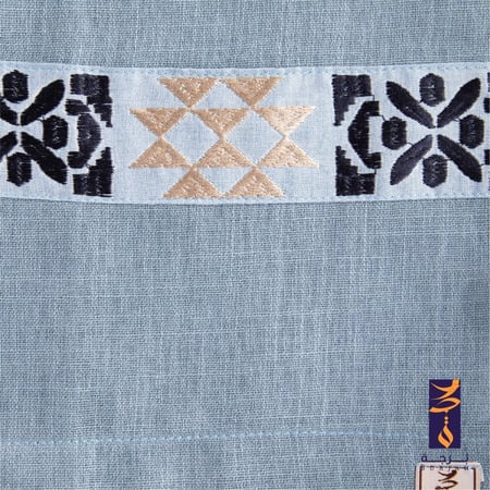 سديري ثقافتنا ( سماوي )