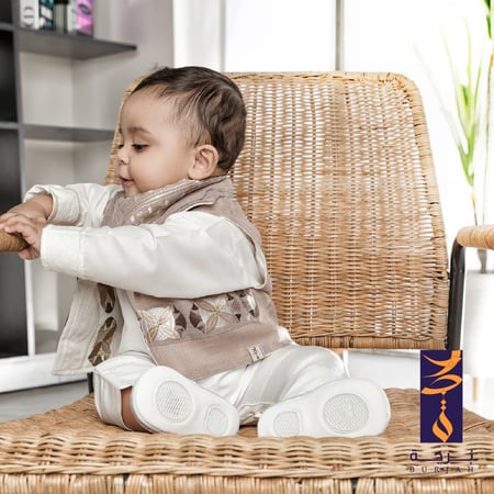 سديري  دبل فيس 3  ( مواليد)