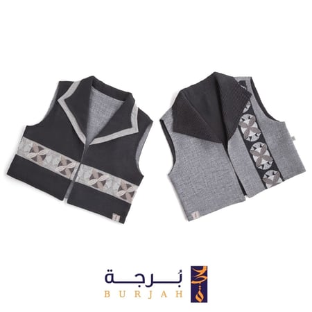 سديري  دبل فيس 3  ( مواليد)