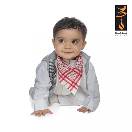 سديري دبل فيس مواليد