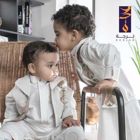 سديري  دبل فيس 3  ( مواليد)