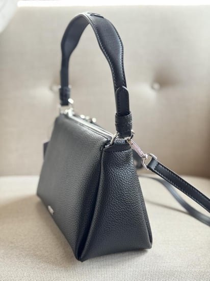 شنطة dkny